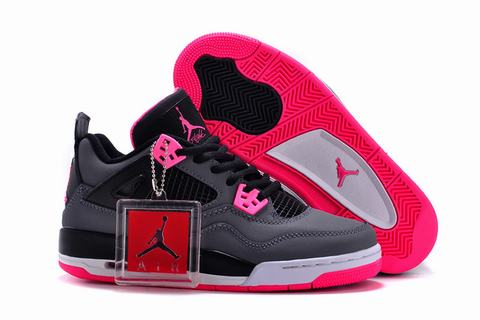 destockage nike air jordan destockage nike air jordan
